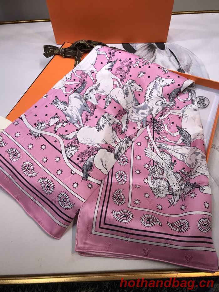 Hermes Scarf HEC00213 Hermes Scarf HEC00213