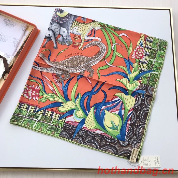 Hermes Scarf HEC00225 Hermes Scarf HEC00225