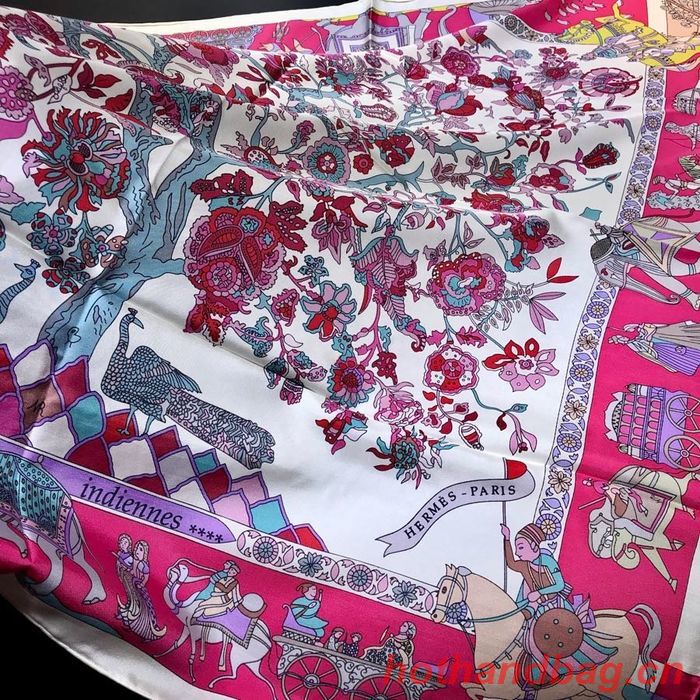 Hermes Scarf HEC00250 Hermes Scarf HEC00250