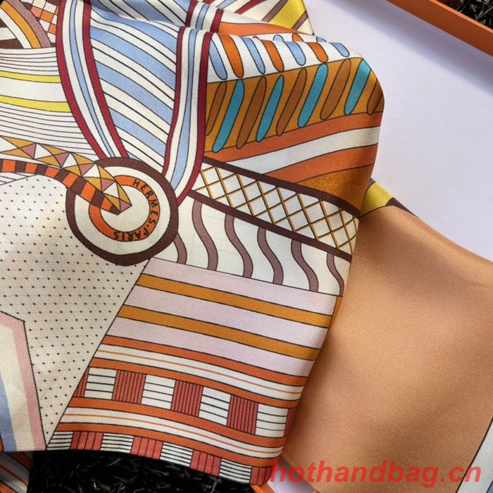 Hermes Scarf HEC00253 Hermes Scarf HEC00253