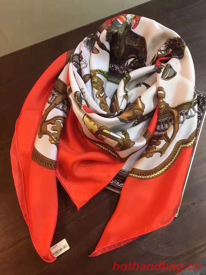 Hermes Scarf HEC00321 Hermes Scarf HEC00321