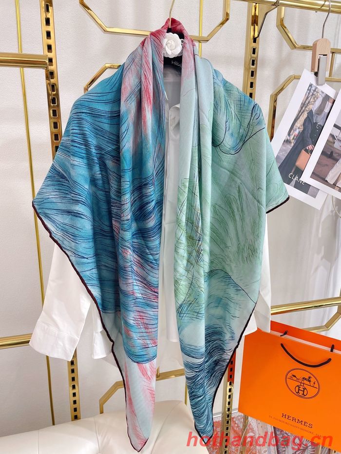 Hermes Scarf HEC00359 Hermes Scarf HEC00359