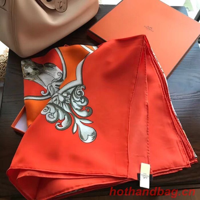Hermes Scarf HEC00378 Hermes Scarf HEC00378