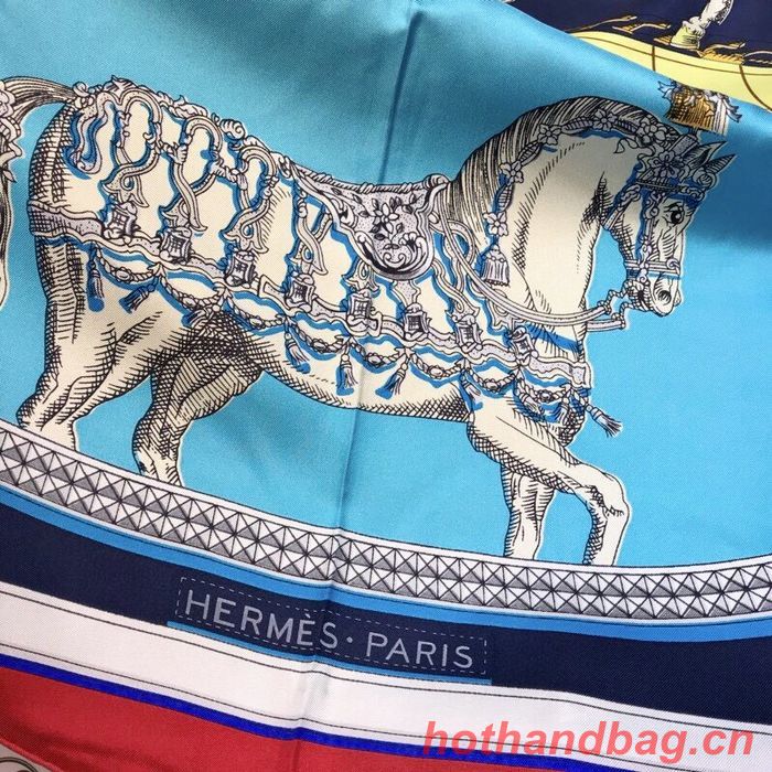 Hermes Scarf HEC00424 Hermes Scarf HEC00424