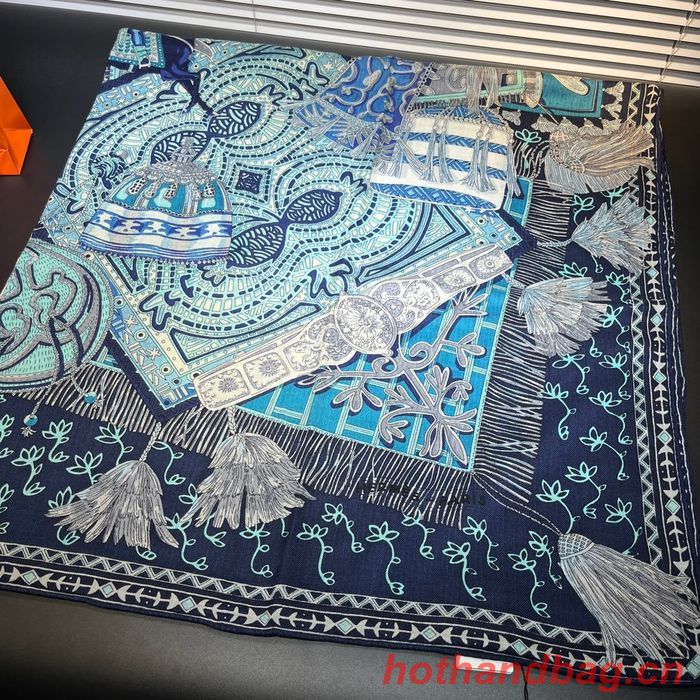Hermes Scarf HEC00456 Hermes Scarf HEC00456