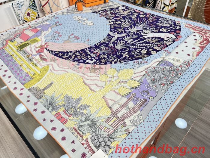 Hermes Scarf HEC00471 Hermes Scarf HEC00471