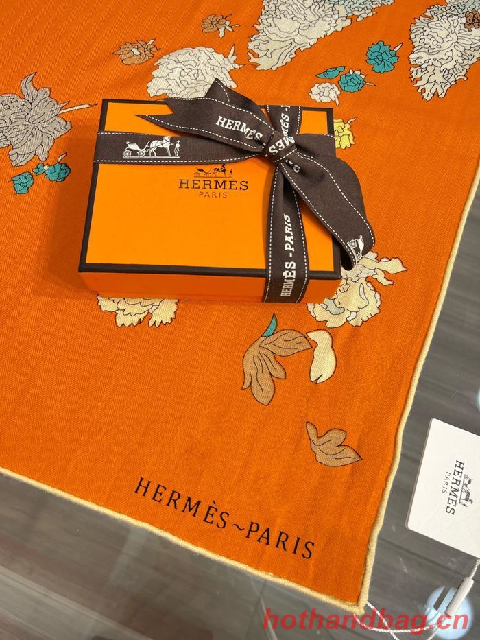 Hermes Scarf HEC00502 Hermes Scarf HEC00502