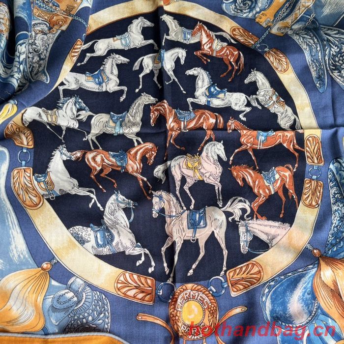 Hermes Scarf HEC00511 Hermes Scarf HEC00511