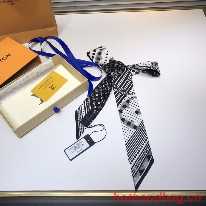 Louis Vuitton Scarf LVC00003 Louis Vuitton Scarf LVC00003