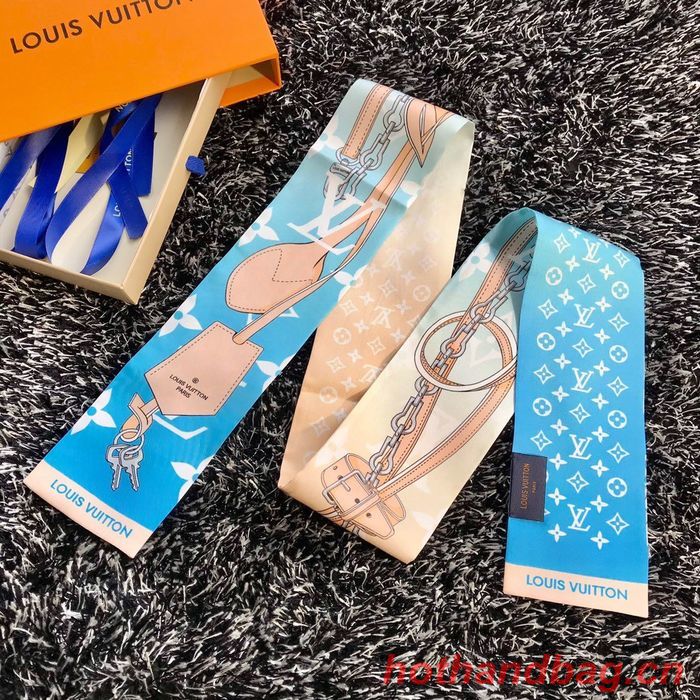 Louis Vuitton Scarf LVC00006 Louis Vuitton Scarf LVC00006