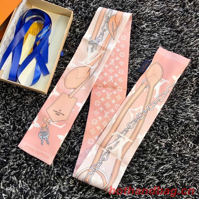 Louis Vuitton Scarf LVC00007 Louis Vuitton Scarf LVC00007