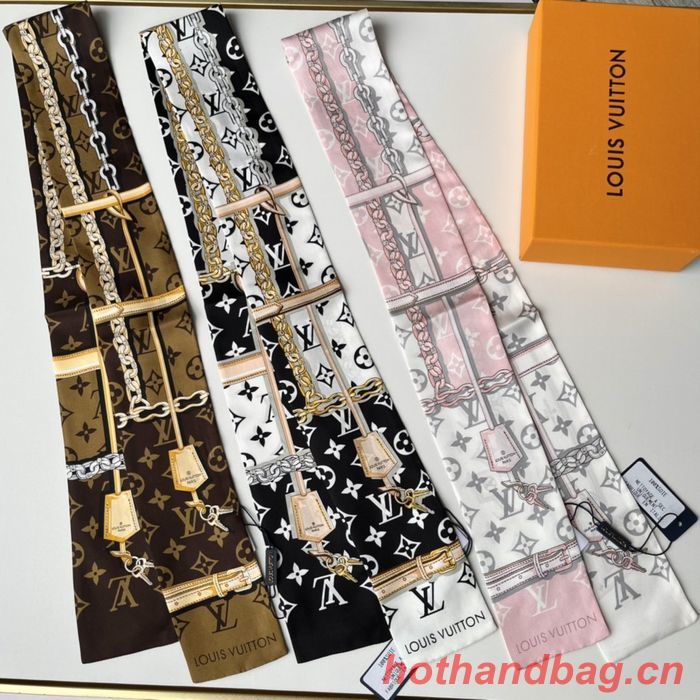 Louis Vuitton Scarf LVC00013 Louis Vuitton Scarf LVC00013