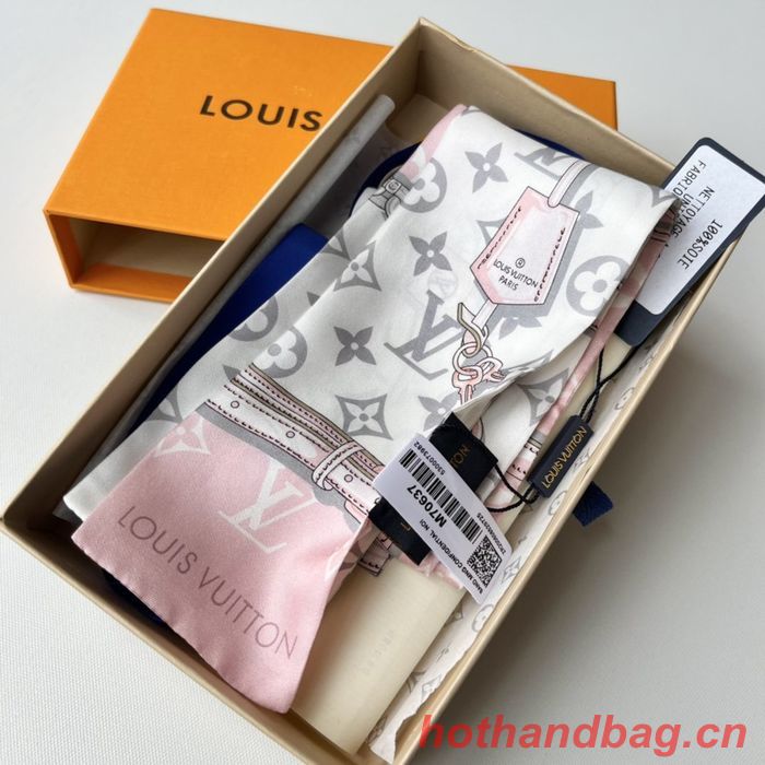 Louis Vuitton Scarf LVC00013 Louis Vuitton Scarf LVC00013