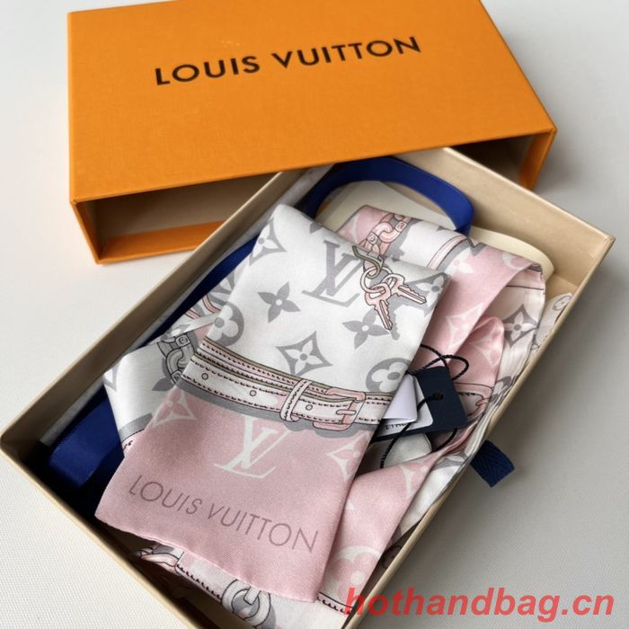 Louis Vuitton Scarf LVC00013 Louis Vuitton Scarf LVC00013