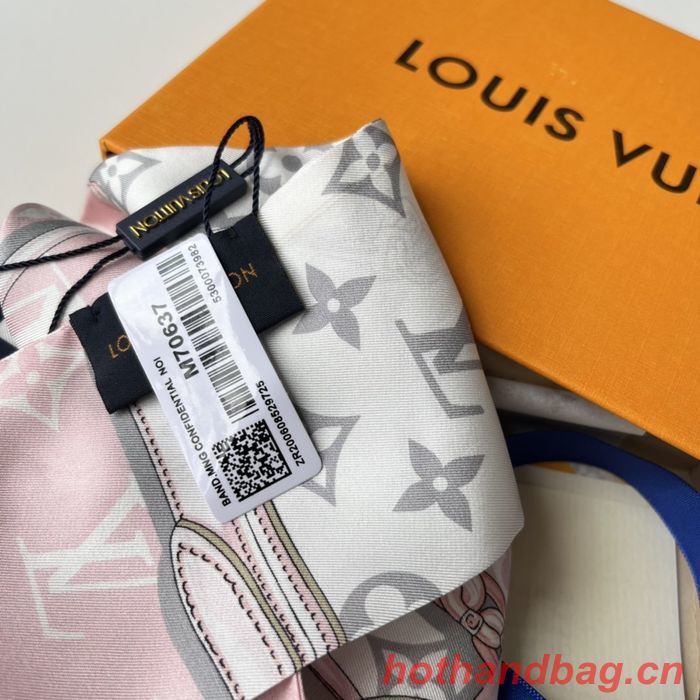 Louis Vuitton Scarf LVC00013 Louis Vuitton Scarf LVC00013
