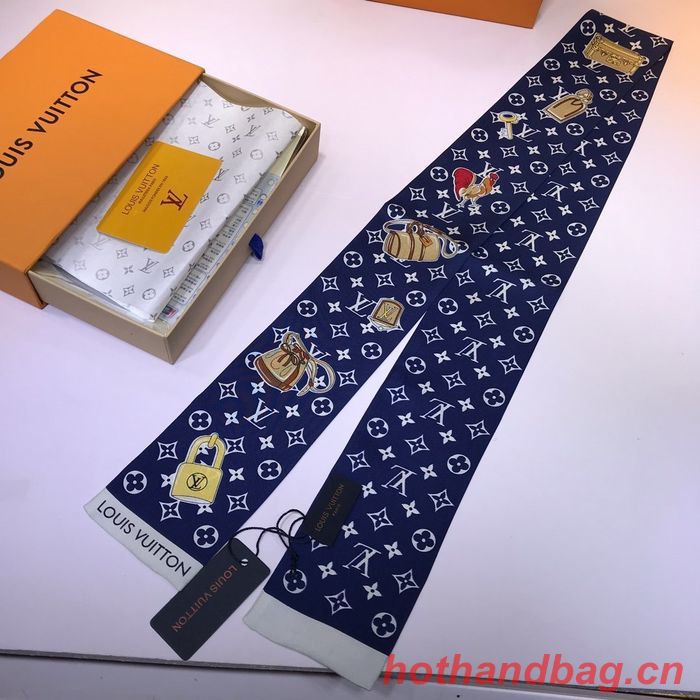 Louis Vuitton Scarf LVC00017 Louis Vuitton Scarf LVC00017
