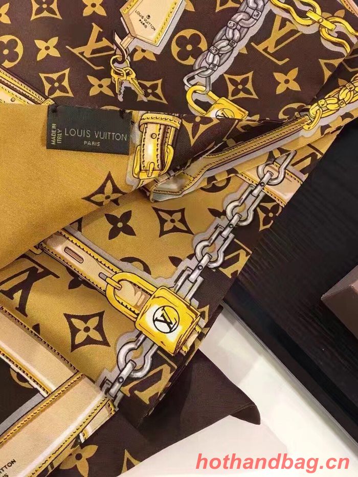 Louis Vuitton Scarf LVC00022 Louis Vuitton Scarf LVC00022