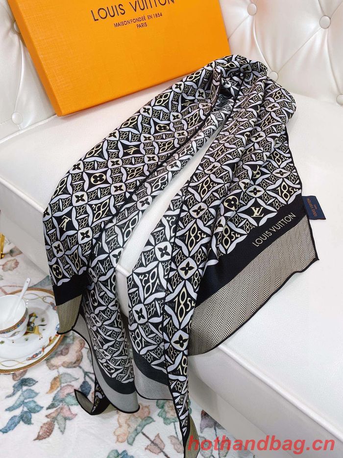 Louis Vuitton Scarf LVC00031 Louis Vuitton Scarf LVC00031