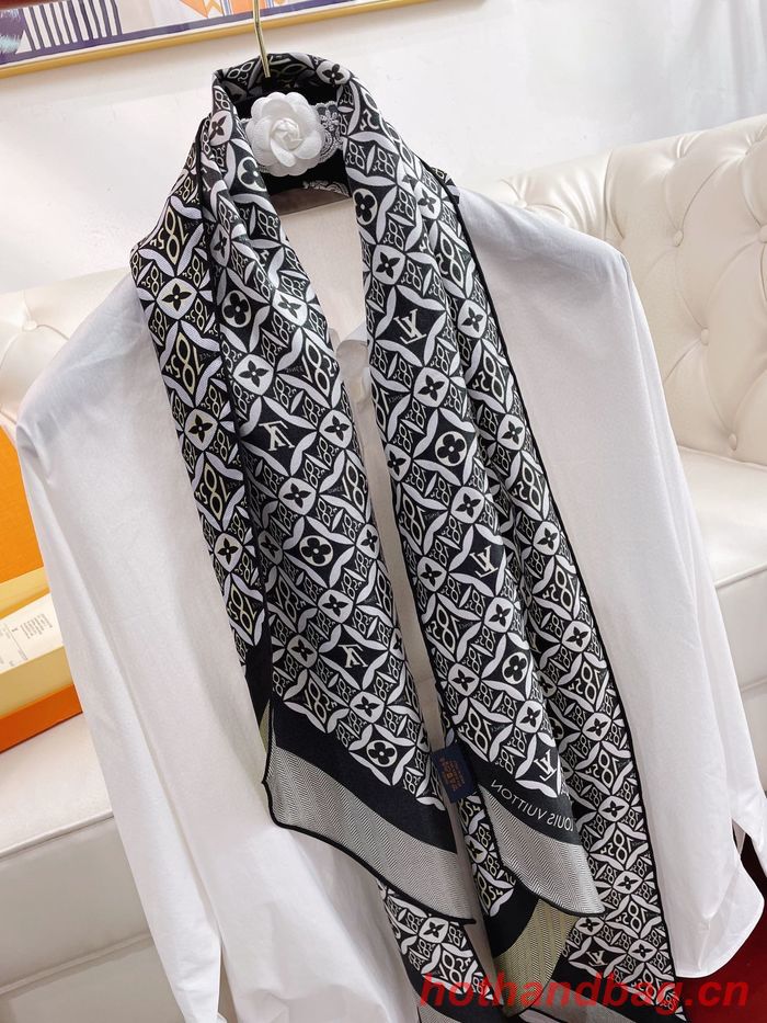 Louis Vuitton Scarf LVC00031 Louis Vuitton Scarf LVC00031