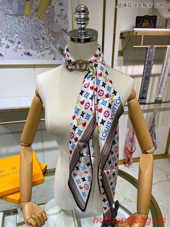 Louis Vuitton Scarf LVC00032 Louis Vuitton Scarf LVC00032
