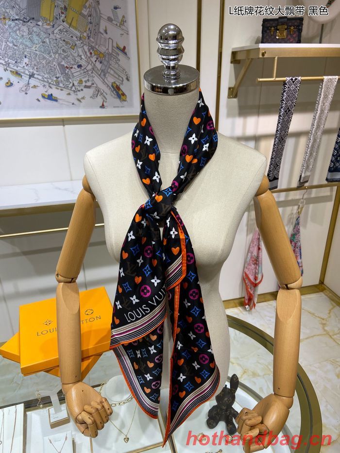 Louis Vuitton Scarf LVC00033 Louis Vuitton Scarf LVC00033