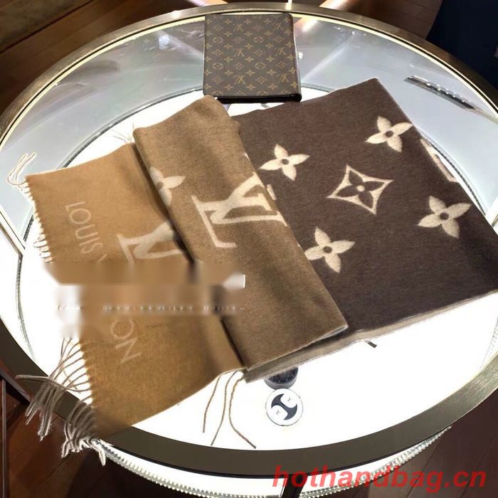 Louis Vuitton Scarf LVC00034 Louis Vuitton Scarf LVC00034