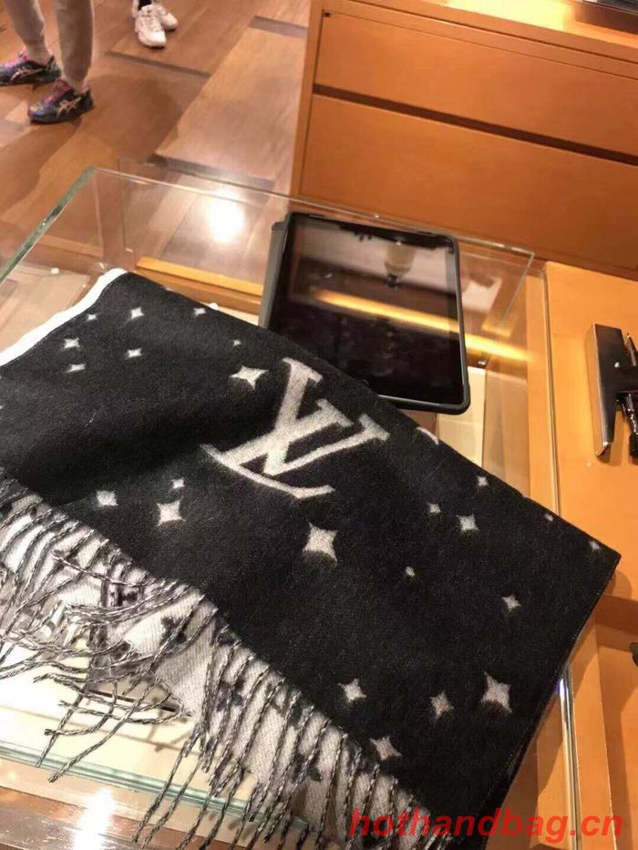 Louis Vuitton Scarf LVC00047 Louis Vuitton Scarf LVC00047
