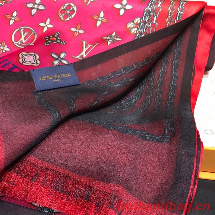 Louis Vuitton Scarf LVC00057 Louis Vuitton Scarf LVC00057