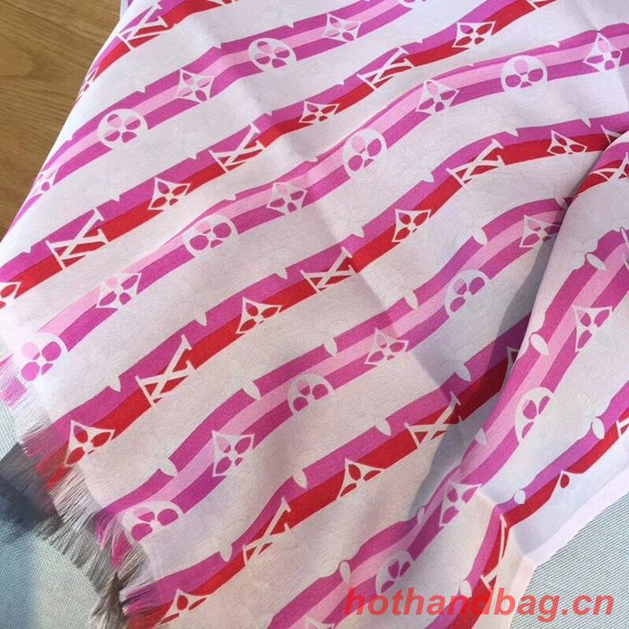 Louis Vuitton Scarf LVC00072 Louis Vuitton Scarf LVC00072