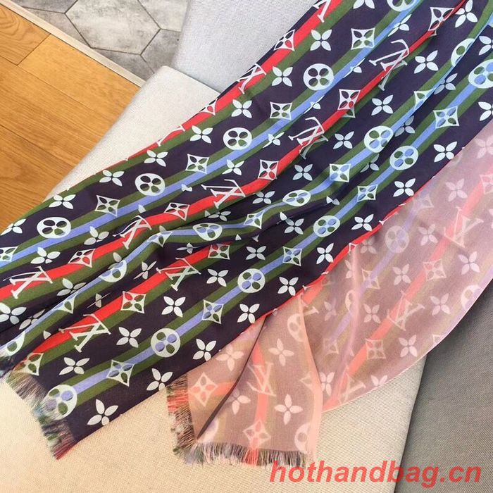 Louis Vuitton Scarf LVC00073 Louis Vuitton Scarf LVC00073