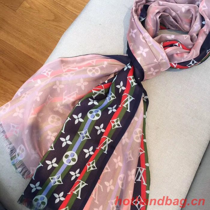 Louis Vuitton Scarf LVC00073 Louis Vuitton Scarf LVC00073