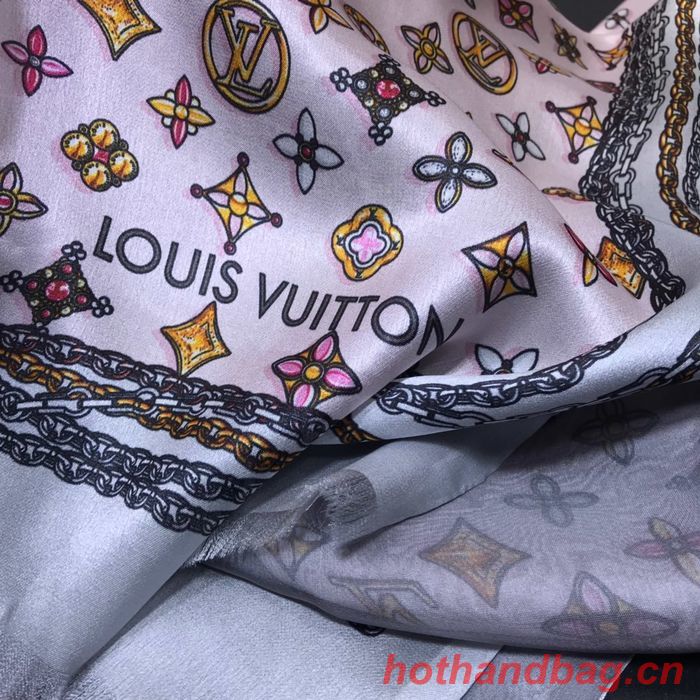 Louis Vuitton Scarf LVC00076 Louis Vuitton Scarf LVC00076