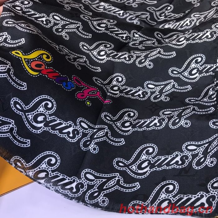 Louis Vuitton Scarf LVC00078 Louis Vuitton Scarf LVC00078