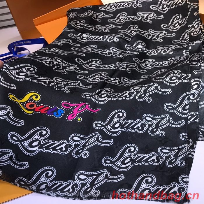 Louis Vuitton Scarf LVC00078 Louis Vuitton Scarf LVC00078