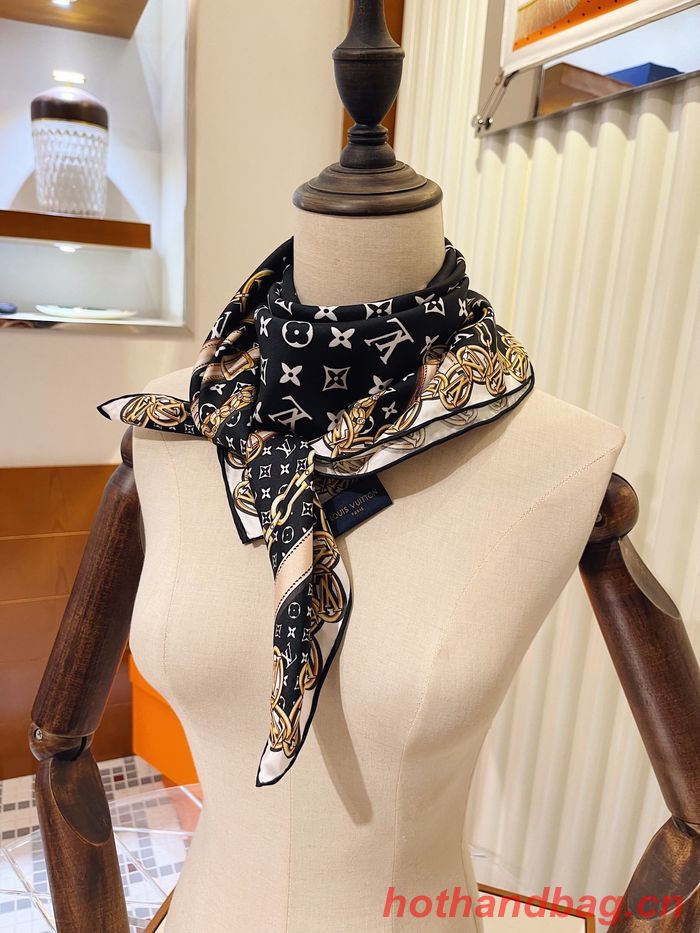 Louis Vuitton Scarf LVC00093 Louis Vuitton Scarf LVC00093