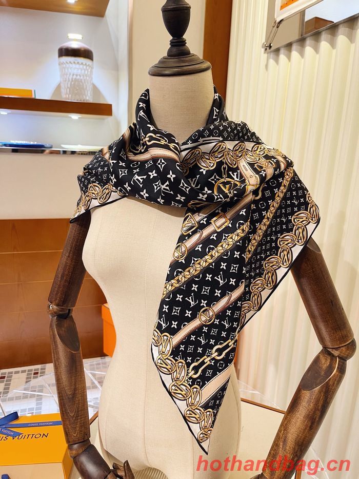Louis Vuitton Scarf LVC00093 Louis Vuitton Scarf LVC00093