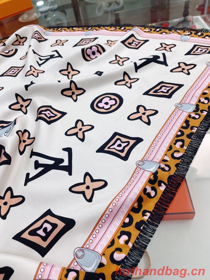 Louis Vuitton Scarf LVC00096 Louis Vuitton Scarf LVC00096
