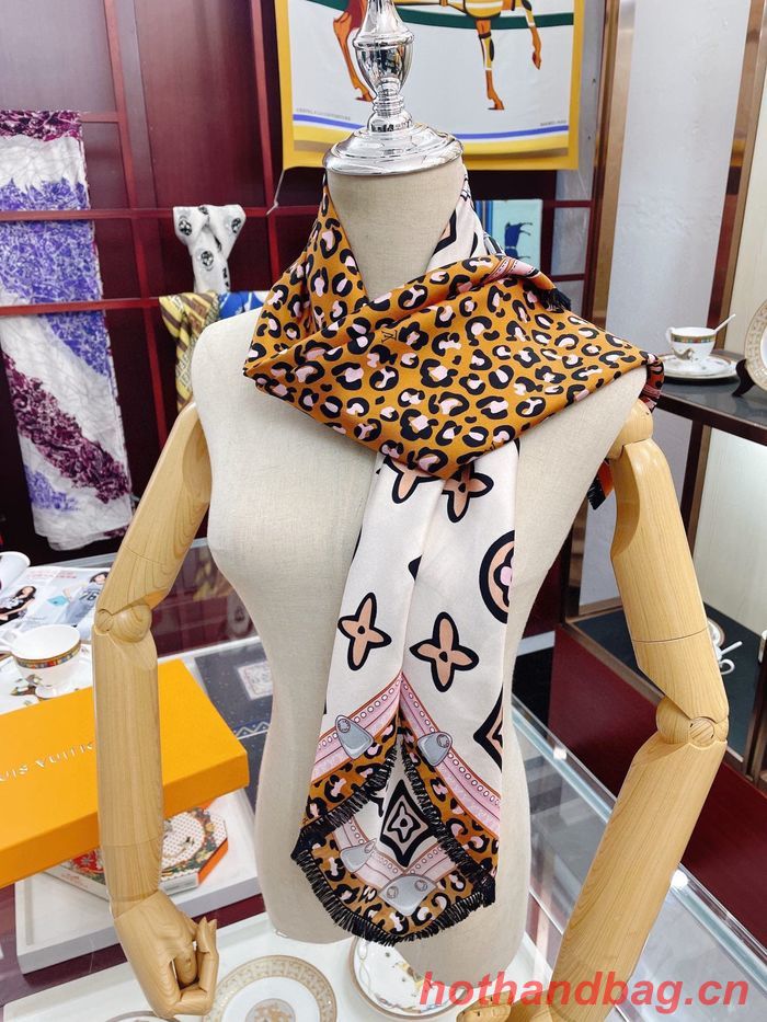 Louis Vuitton Scarf LVC00096 Louis Vuitton Scarf LVC00096