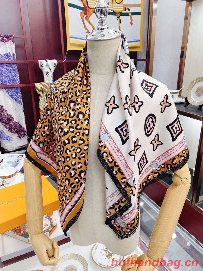 Louis Vuitton Scarf LVC00096 Louis Vuitton Scarf LVC00096