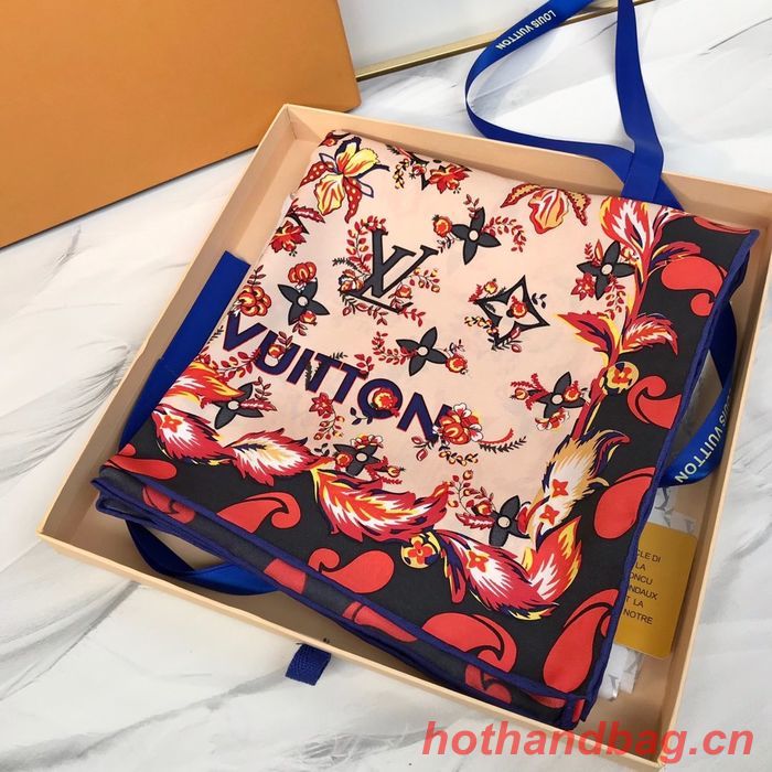 Louis Vuitton Scarf LVC00101 Louis Vuitton Scarf LVC00101