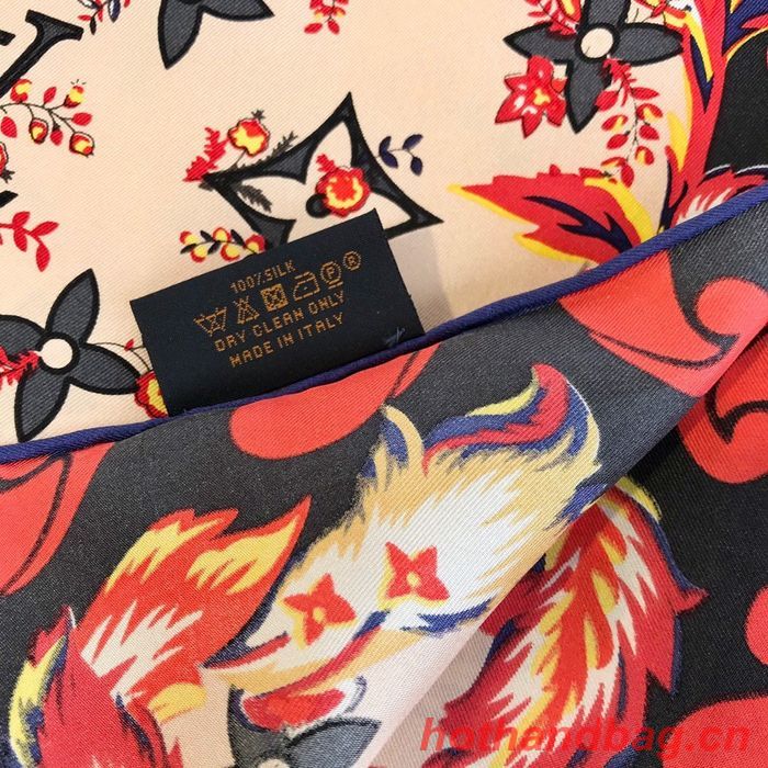 Louis Vuitton Scarf LVC00101 Louis Vuitton Scarf LVC00101