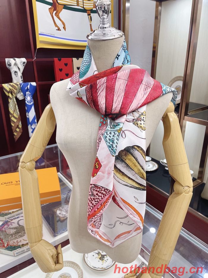 Louis Vuitton Scarf LVC00106 Louis Vuitton Scarf LVC00106