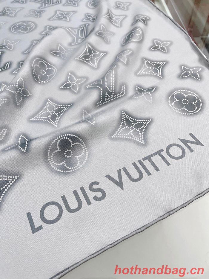 Louis Vuitton Scarf LVC00110 Louis Vuitton Scarf LVC00110