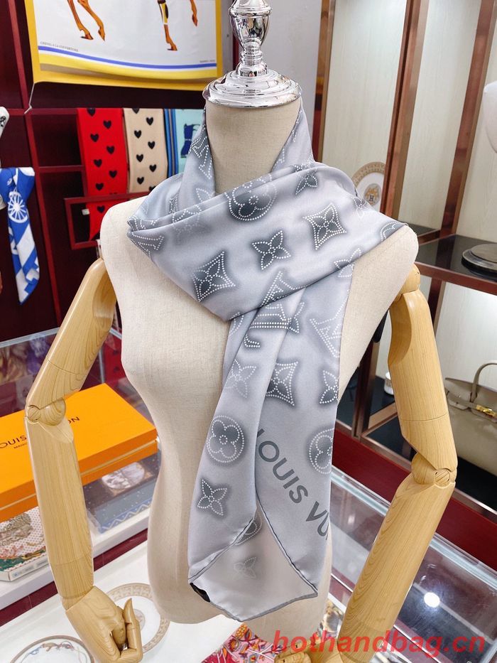 Louis Vuitton Scarf LVC00110 Louis Vuitton Scarf LVC00110