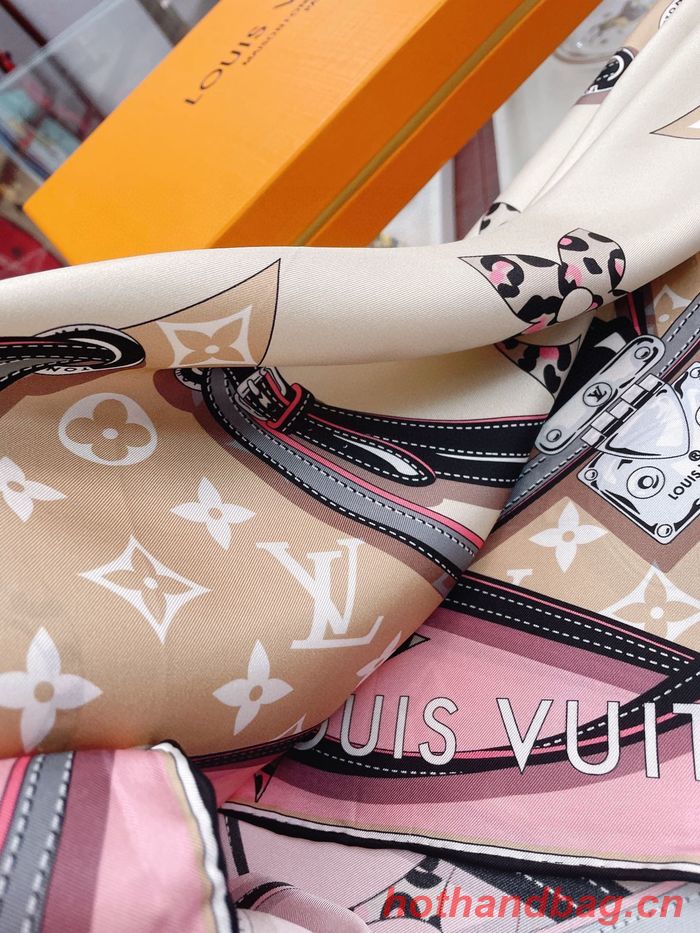 Louis Vuitton Scarf LVC00114 Louis Vuitton Scarf LVC00114