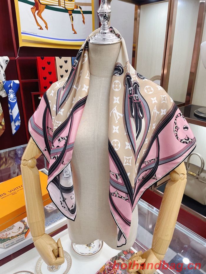 Louis Vuitton Scarf LVC00114 Louis Vuitton Scarf LVC00114