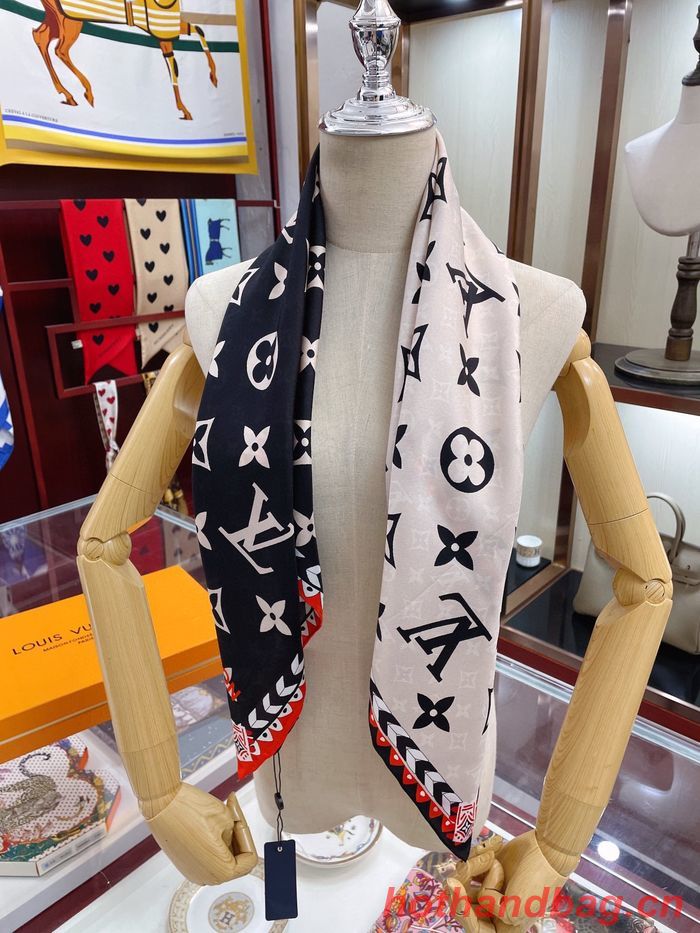 Louis Vuitton Scarf LVC00118 Louis Vuitton Scarf LVC00118
