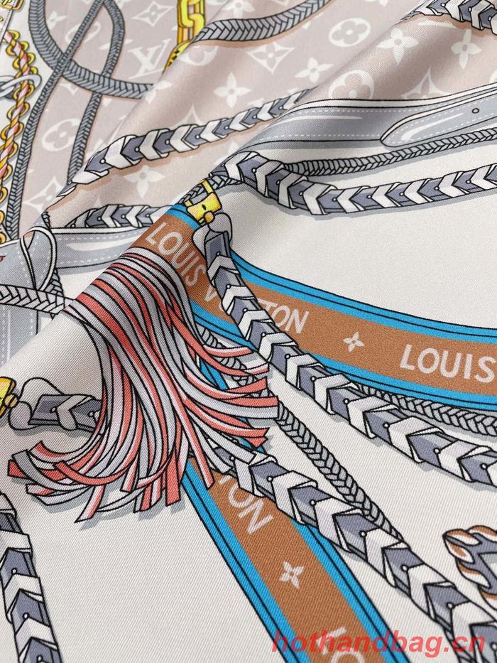 Louis Vuitton Scarf LVC00120 Louis Vuitton Scarf LVC00120