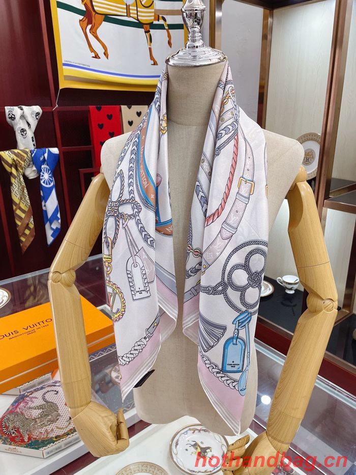 Louis Vuitton Scarf LVC00120 Louis Vuitton Scarf LVC00120