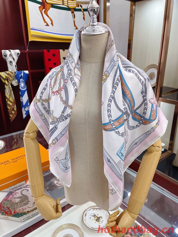 Louis Vuitton Scarf LVC00120 Louis Vuitton Scarf LVC00120